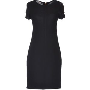 🆕Stefanel Dress NWT